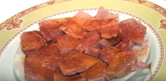 lacon-a-la-gallega